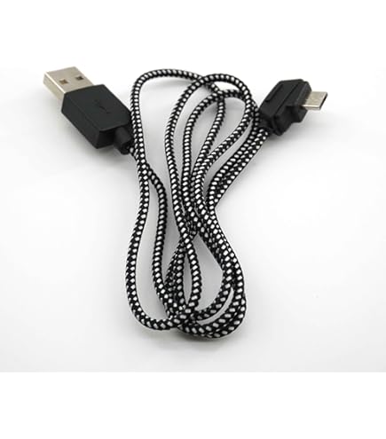 Amazon | Anbee 送信機 USB充電ケーブル DJI Mavic 2 / Mavic Pro