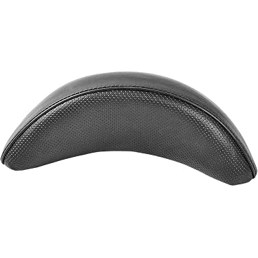Amazon.co.jp 最新リリース: バイク用バックレスト の新着ランキングです。