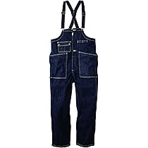 Amazon.co.jp: GRACE ENGINEERS ボーダーレスデッキパンツ