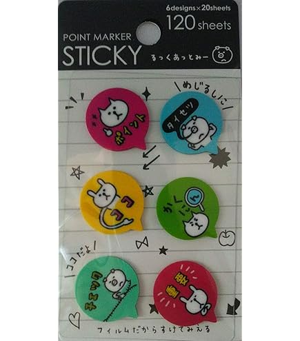 Amazon.co.jp: TOKYO MER 〜走る緊急救命室〜 クリアファイル BOX入り