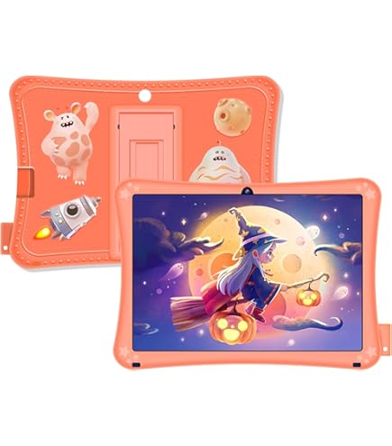 キッズタブレット 7インチ Android13 子供用学習/オンライン授業対応 キッズタブレット 7インチ Android13 子供用学習/オンライン授業
