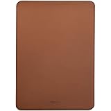 Comfyable ラップトップスリーブ MacBook Air M3 2024 A3113 M2 2022 M1 2020 & 13'' MacBook Pro M2 2022 M1 2021-2016 に対応、旧バージョンのMBA/MBPには非対