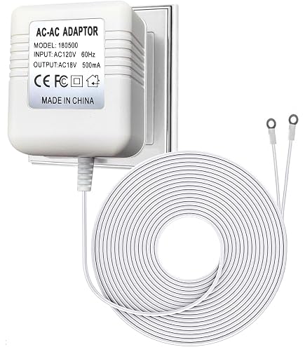 Amazon.co.jp: 日章工業 変圧器 海外 国内 両用タイプ AC200V⇔AC100V