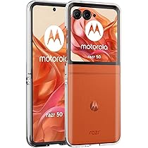 Amazon | Motorola(モトローラ) motorola razr 50｜12GB/512GB