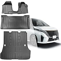 レスキューエース プレイマット プレイフォームマット 角型マット 四角形 ソフトマット マット
