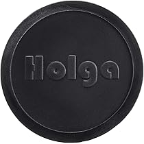 Amazon | HOLGA Digital用レンズアダプター | アダプタ 通販