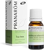 Amazon.co.jp: プラナロム フランキンセンス 10ml (PRANAROM
