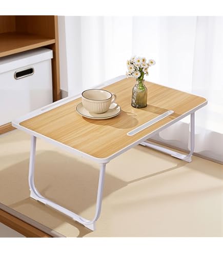 Amazon | IKEA/イケア DUNDRA/ドゥンドラ：アクティビティー