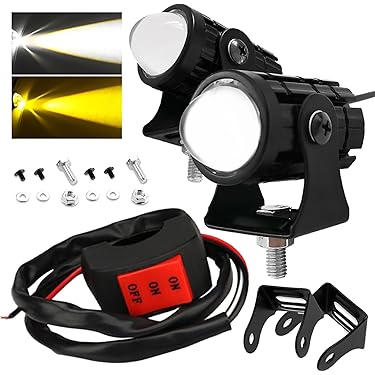 Amazon.co.jp ほしい物ランキング: フォグランプ で、ほしい物リストと