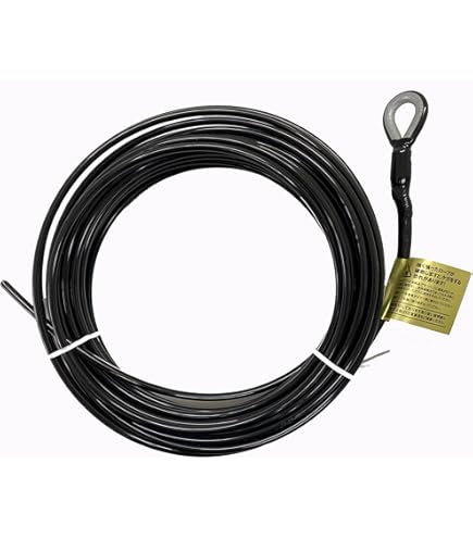 カネヤ KANEYA ダイニーマコード 6 人制バレーネット用 バレーネット (K1328DY) Amazon | カネヤ(KANEYA) ダイニーマコード 6人制バレー用 K-1328DY