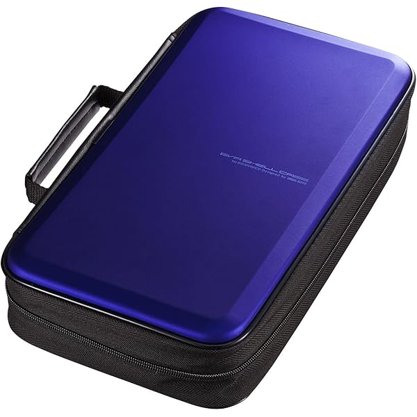 Amazon.co.jp: サンワサプライ(Sanwa Supply) ブルーレイ