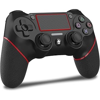 Amazon Co Jp 売れ筋ランキング Xbox Oneアクセサリキット の中で最も人気のある商品です