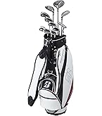 人気‼️【超美品】ブリヂストン★メンズ ゴルフクラブセット／初心者◎キャディバッグ 楽天市場】ブリヂストンゴルフ メンズ BG-100 ゴルフクラブ 11本