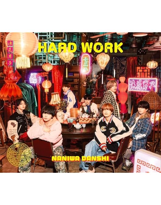 Amazon.co.jp: キャスター Blu-ray BOX [Blu-ray] : 阿部寛, 永野芽郁