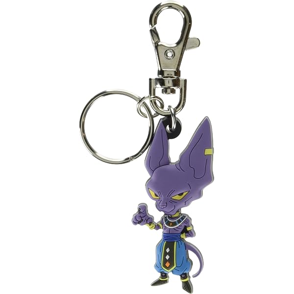 Amazon.co.jp: GE-85373 ドラゴンボールZ:SDパーフェクトセルPVC
