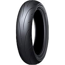 Amazon.co.jp: DUNLOP(ダンロップ)バイクタイヤ SPORTMAX Q-LITE リア 