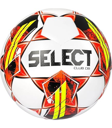 Amazon | SELECT USL Brillant レプリカ v24 サッカーボール