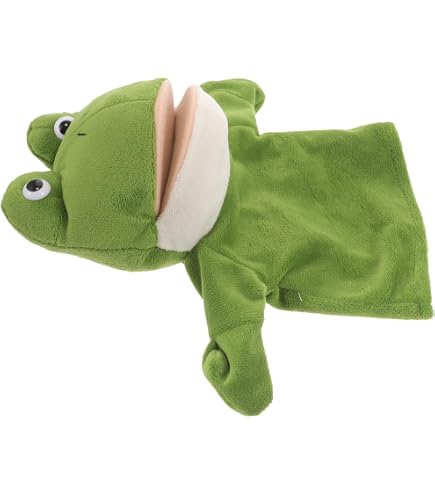 Amazon.co.jp: ブルアカ 天童アリス パペット(手人形) 20cm強