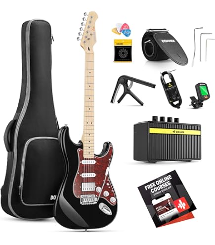 Le Cab_1982yh BUSKER'S エレキギター BLC300 Le Cab_1982yh BUSKER'S エレキギター BLC300 Amazon | BUSKER'S