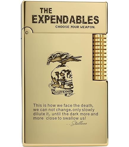 Amazon.co.jp: Zippo Camel Camel Nutty Menthol Lighter, 2008