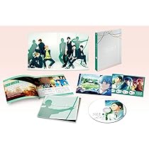 Amazon.co.jp: ツルネ -つながりの一射- Blu-ray 第一巻(特典なし 
