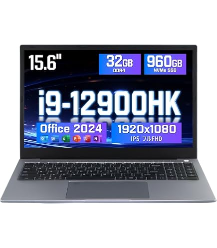 Amazon.co.jp: 【NVIDIA GeForce RTX 3050 Ti搭載】Lenovo ThinkPad X1