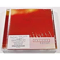 【新品未開封】【レコード】The Cure Disintegration Yahoo!オークション -「disintegration the cure」(レコード) の
