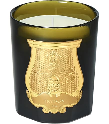 【Teddy T.】CIRE TRUDON キャンドル ２点 Amazon.co.jp: Cire Trudon Cire クラシックキャンドル : ホーム＆キッチン