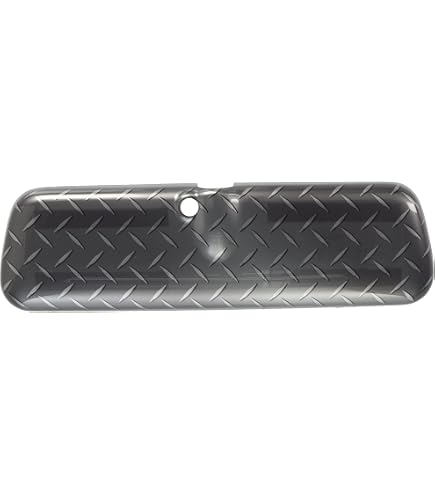 Amazon | SUZUKI(スズキ) 純正部品 jimnySIERRA ジムニーシエラ 