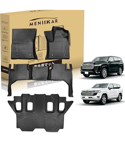 Amazon | ランクル300 LAND CRUISER ランクル ランドクルーザー