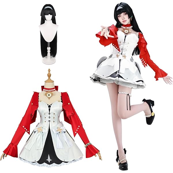 ゼンレスゾーンゼロ 0号アンビー コスプレ衣装S ゼンゼロ Monenjoy ゼンレスゾーンゼロ 0号アンビー コスプレ衣装