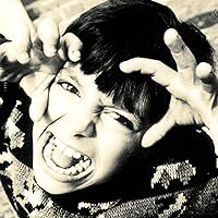 Red Guitar and the Truth (生産限定盤)メガジャケ付 Amazon.co.jp: Red Guitar and the Truth(SHM-CD): ミュージック