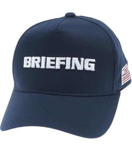 Amazon.co.jp: SEE NO EVIL スタッズメッシュキャップ