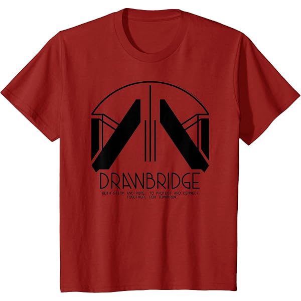 Amazon | Death Stranding Fragile ExpressVideo Gaming Merch Tシャツ
