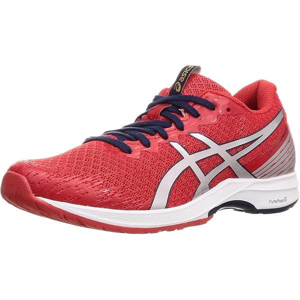 [アシックス] ランニングシューズ GELFEATHER GLIDE 4 メンズ ASICS アシックス ランニングシューズ メンズ GELFEATHER GLIDE