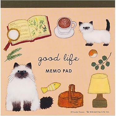 ふみまるページ★ 水縞