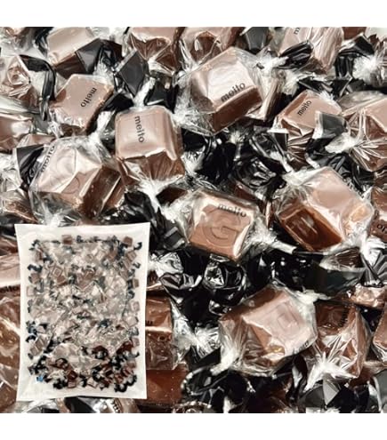 Amazon | meito アルファベットチョコレート安納芋 104g×18袋 | meito