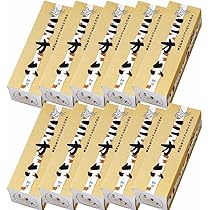 専用　柳月 10010004513316011401_1.jpg?_ex
