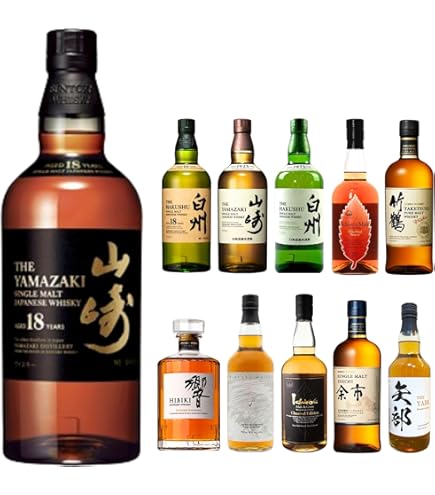 Amazon.co.jp: 厚岸ニューボーン 4本セット 第1弾 第2弾 第3弾 第4弾
