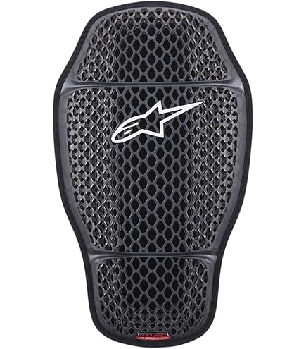 [アルパインスターズ] インナープロテクター 10 BLACK (サイズ:L) Amazon | [アルパインスターズ] インナープロテクター 10 BLACK
