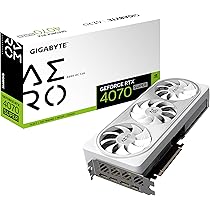 美品】RTX4070 FE グラフィックボード