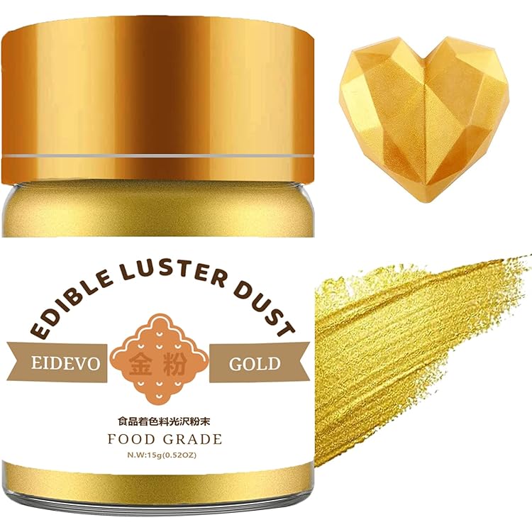 Amazon | シェフラバー パールパウダー peal powder chef rubber (紫