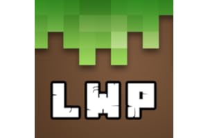 3D Block Craft Live Wallpaper | Screensaver for Minecraft. Pixel Art 8Bit, Video Game Screensaver For Fire TV & Fire Tablets