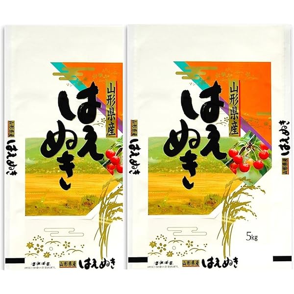 Amazon.co.jp: 新米 青森の新ブランド米 産地直送 特A 米 10kg