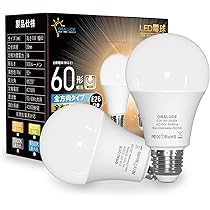 71cnU5J9kfL._AC_UL210_SR210,