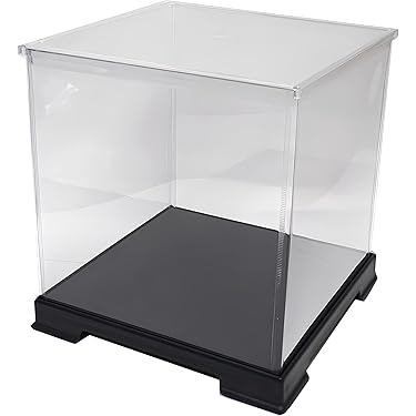 Amazon.co.jp 人気ギフトランキング: コレクターアイテム用