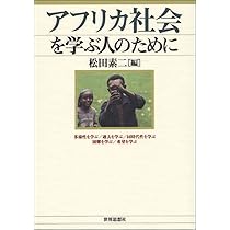 71cnXEGKxqL._AC_UL210_SR210,