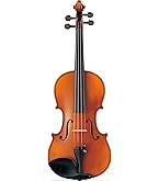 Amazon.co.jp: ヤマハ YAMAHA Braviol ブラビオール バイオリンセット
