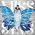 ゆくえしれずつれづれ「MISS SINS」