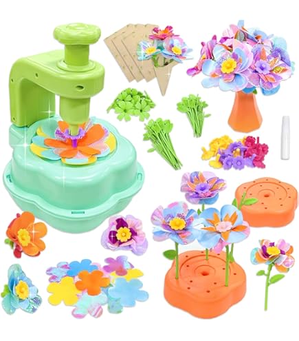 Amazon.co.jp: zometool(ゾムツール) Zometoolキット3 zom1003 : おもちゃ